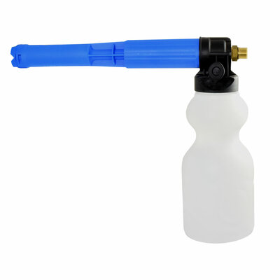 Schaumlanze f&uuml;r Hochdruckreiniger