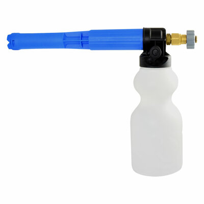 Schaumlanze f&uuml;r WAP M21x1,5