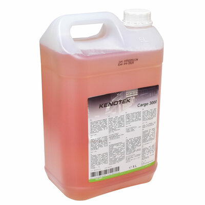 5l Reinigungskonzentrat f&uuml;r Hochdruckreiniger, Fahrzeugreinigung