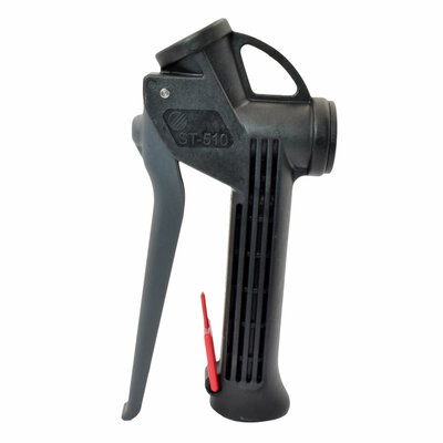 Vorspr&uuml;hpistole 30bar