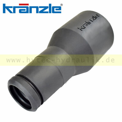 584112 Werkzeugadapter 120mm f&uuml;r Ventos - Kr&auml;nzle Original