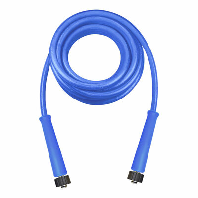 Hochdruckreinigerschlauch 