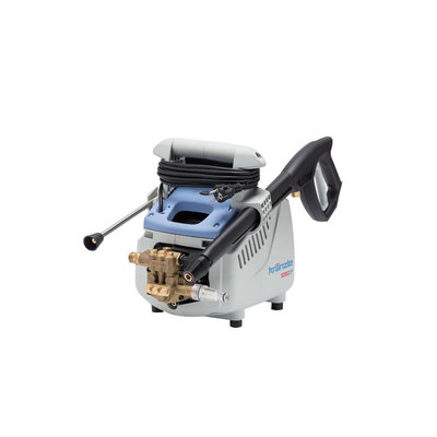 Kr&auml;nzle K1050 P - Einzelbild