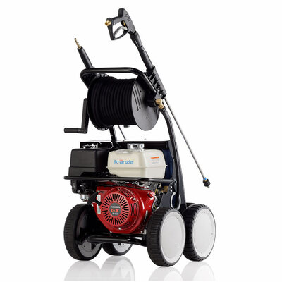 Kr&auml;nzle B 230 T