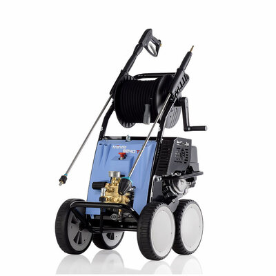 Kr&auml;nzle B 240 T 