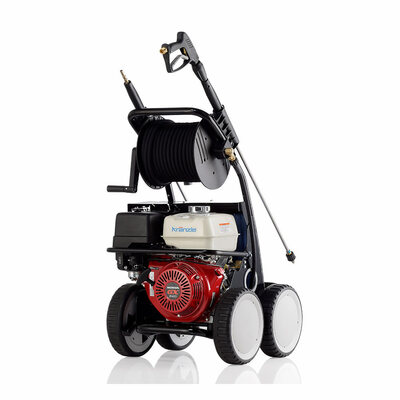 Kr&auml;nzle B 240 T