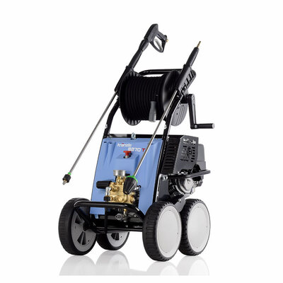 Kr&auml;nzle B 270 T 