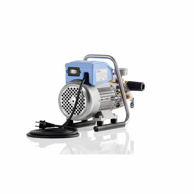 Kr&auml;nzle-HD12/130 Hochdruckreiniger