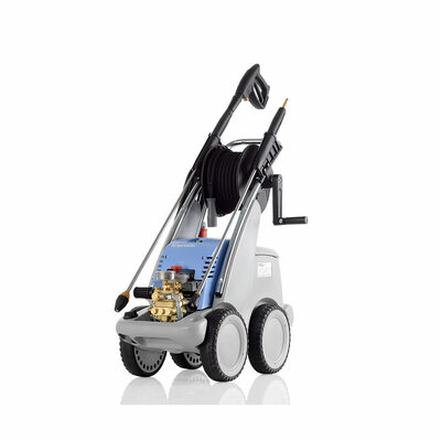 Kr&auml;nzle 599TS T- Quadro