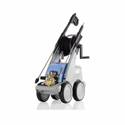 Kr&auml;nzle 899TS T- Quadro