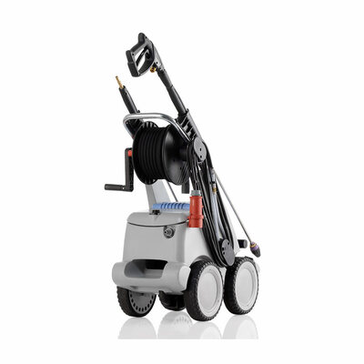 Kr&auml;nzle 899TS T- Quadro