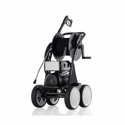 Kr&auml;nzle LX RP 1200 TST