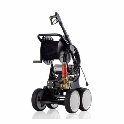 Kr&auml;nzle LX RP 1200 TST