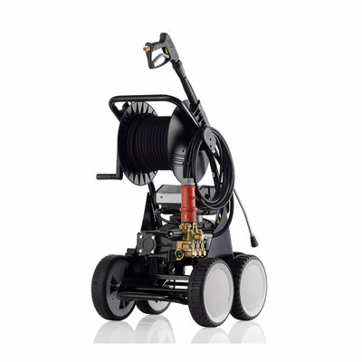 Kr&auml;nzle LX RP 1600 TST