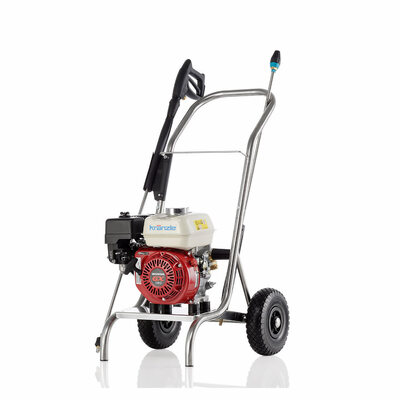 Kr&auml;nzle Profi-Jet B 13/150