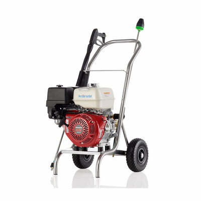 Kr&auml;nzle Profi-Jet B 16/250 