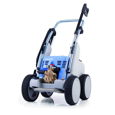 KR&Auml;NZLE-1500TS - der gro&szlig;e Quadro