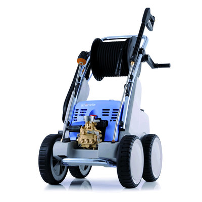 KR&Auml;NZLE-1500TS T - der gro&szlig;e Quadro