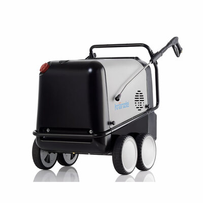 Kr&auml;nzle therm 1017