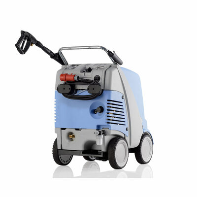 Kr&auml;nzle therm C 15/150