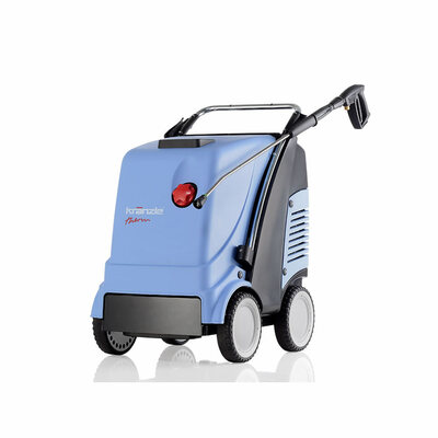 Kr&auml;nzle therm CA 12/150