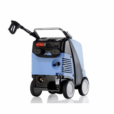 Kr&auml;nzle therm CA 12/150