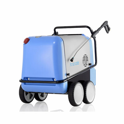 Kr&auml;nzle therm-RP 1400