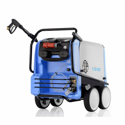 Kr&auml;nzle therm-RP 1400