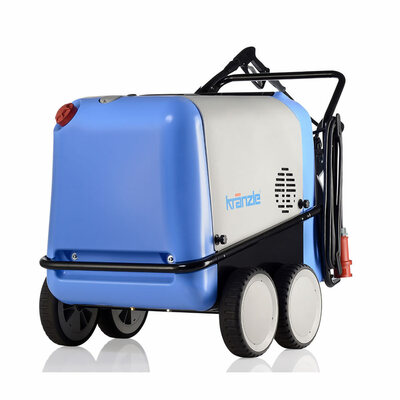 Kr&auml;nzle therm-RP 1200