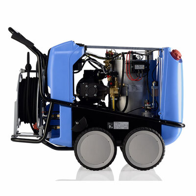 Kr&auml;nzle therm-RP 1200