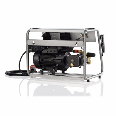 Kr&auml;nzle Wandger&auml;t WS-RP 1000TS