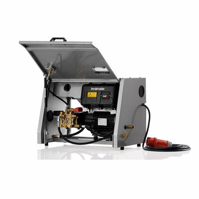 Kr&auml;nzle Wandger&auml;t WSC-RP