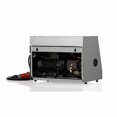 Kr&auml;nzle Wandger&auml;t WSC-RP