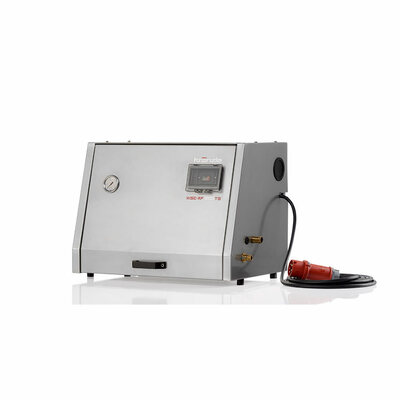 Kr&auml;nzle Wandger&auml;t WSC-RP