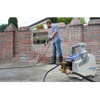 Kr&auml;nzle K1050 P