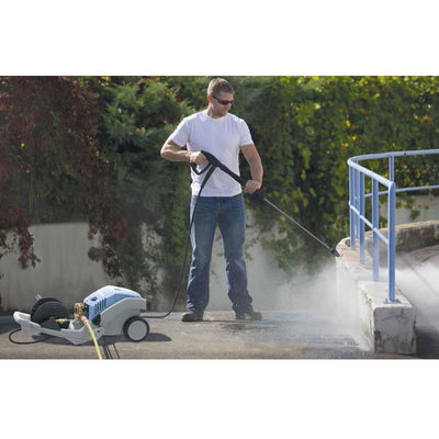 Kr&auml;nzle K1050 TS T