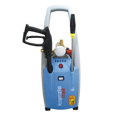 KR&Auml;NZLE-K1132 - Frontansicht