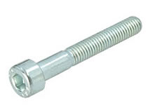 Befestigungsschraube