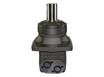 Draufsicht (Planetenmotor)hinten gesamt