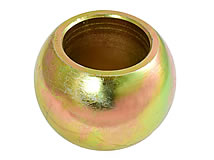 Unterlenker-Kugel Unterlenker-Kugel