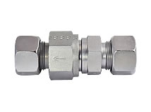 Rückschlagventil, Typ RHD