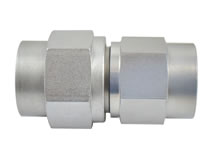 Rückschlagventil mit Innengewinde, Typ RHDI