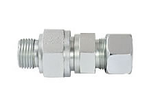 Einschraub-Rückschlagventil, Typ RHZ