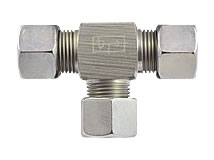 Wechselventil, Typ WV