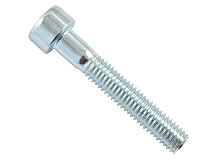 Befestigungsschrauben Befestigungsschrauben