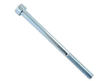 M 5x 70 Befestigungsschraube 