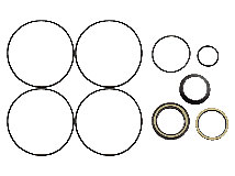 BU-DI-MS, BU-DI-MV-CU