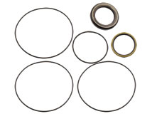 Dichtsätze für Motoren