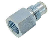 Zusätzliche Modifikationen Zusätzliche Modifikationen