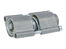 Zusätzliche Modifikationen Zusätzliche Modifikationen